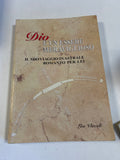 Dio è Un Essere Meraviglioso. Leo Vieceli. Il mio viaggio in astrale - Romanzo per lei