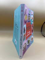 100 Pappe E Piattini Golosi - Il Cucchiaio D'argento