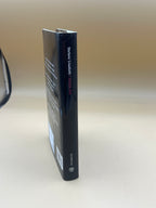 I Senza Dio - Stefano Livadiotti