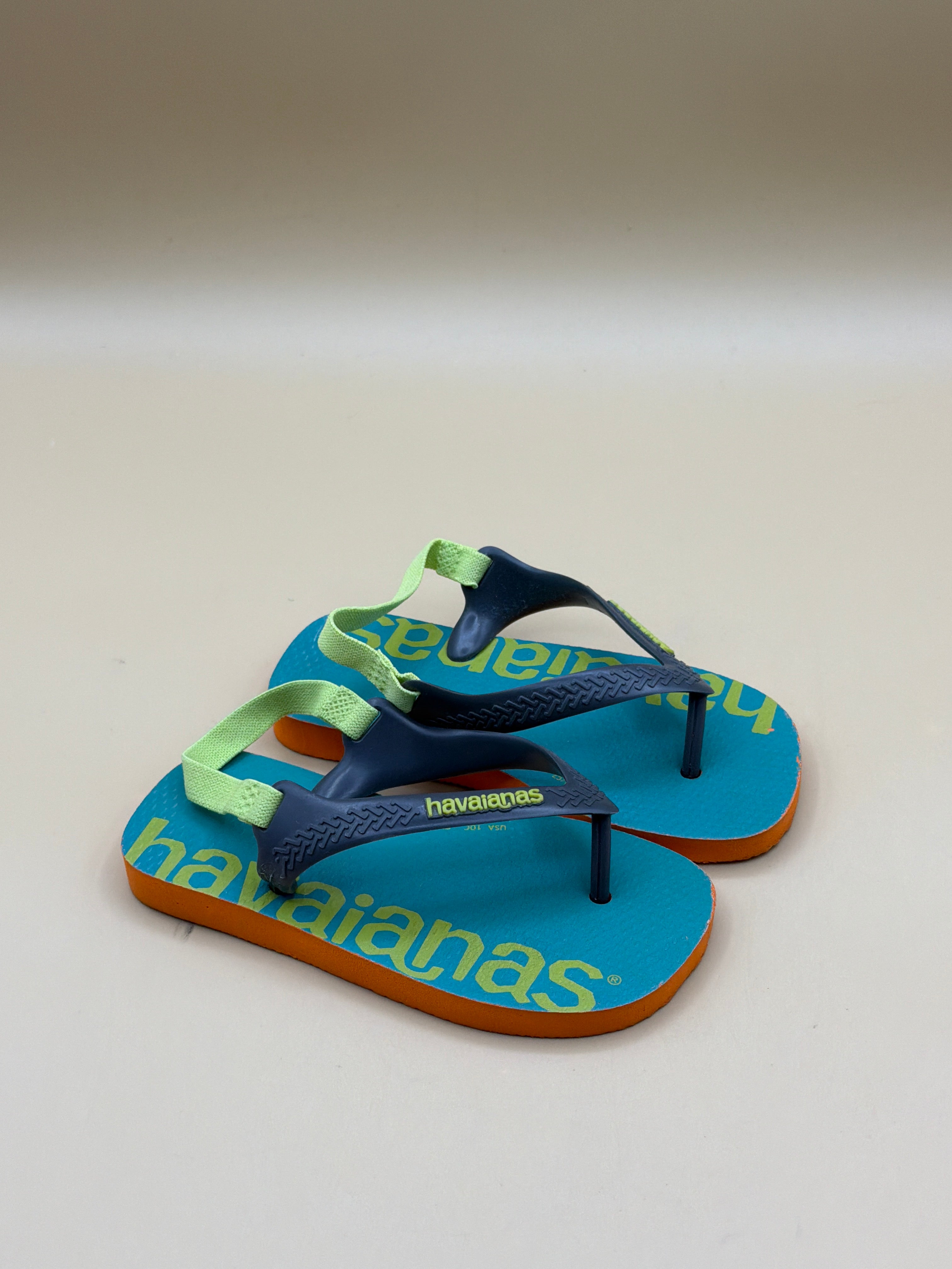 Havaianas Bimbo 25/6