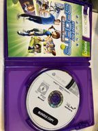 Kinect Sports Season Two