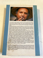 Diario Veneto - G.A. Cibotto