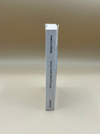 1855 La Grande Rapina Al Treno - Michael Crichton