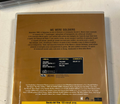 DVD We Were Soldiers