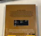 DVD We Were Soldiers