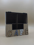 Scatola Caffè
