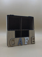 Scatola Caffè