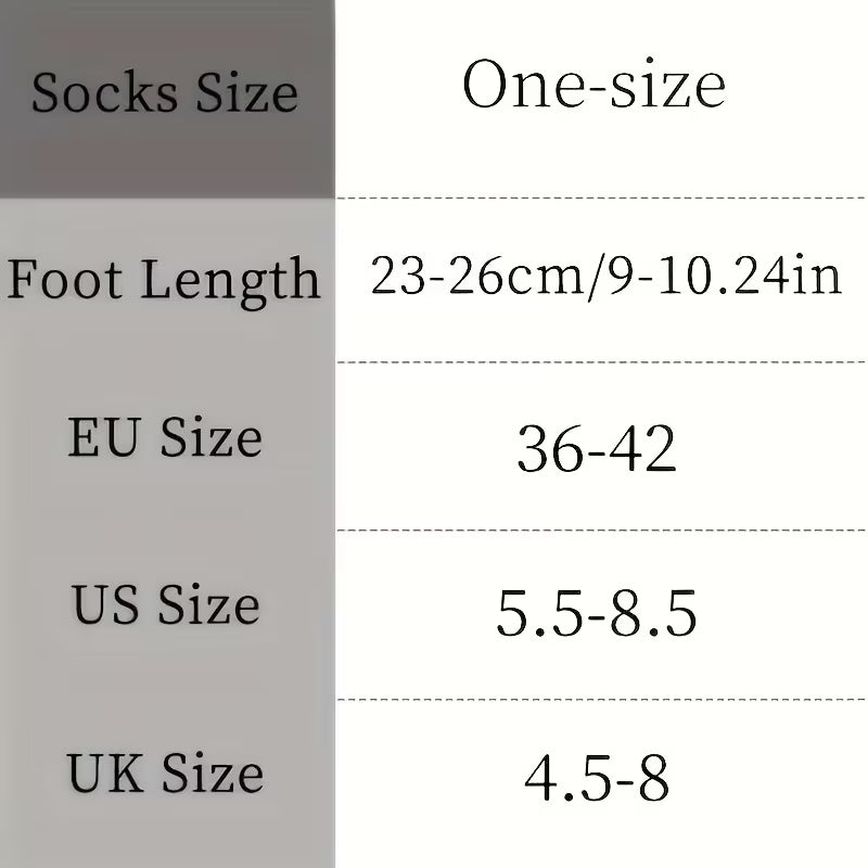 Un Paio Di Calzini Da Uomo E Donna A Mezzo Polpaccio, Calze Lunghe Traspiranti, Colore Unico, Multifunzionali Sportive Casual Unisex