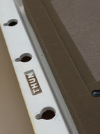 Cornice Thun Koala