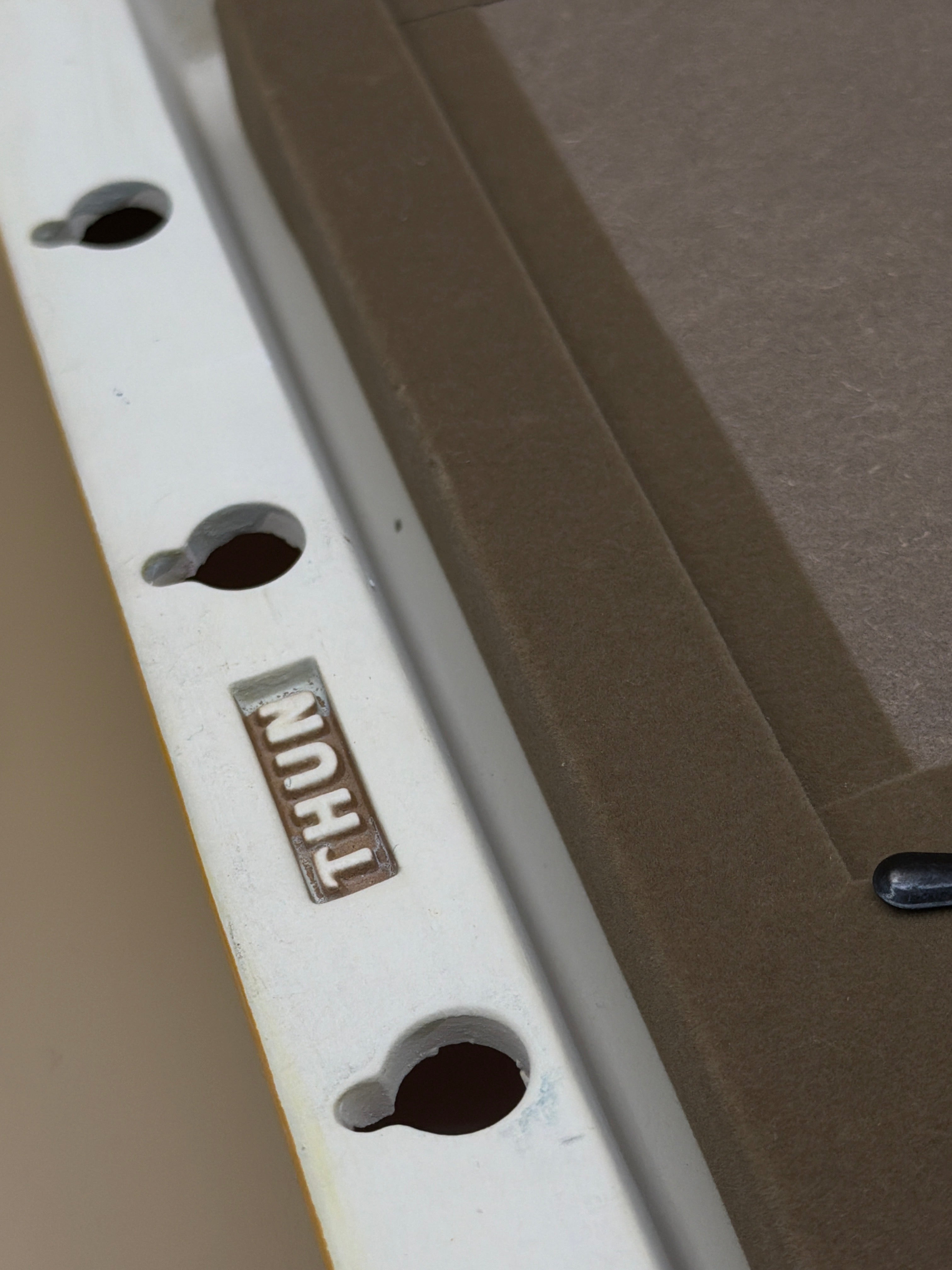 Cornice Thun Koala