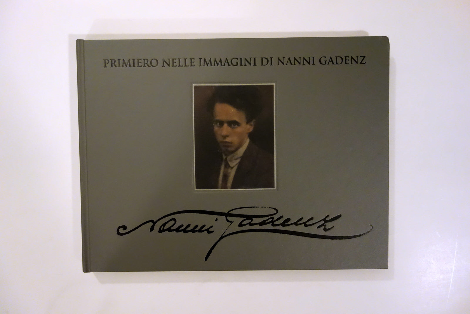 Primiero Nelle Immagini Di Nanni Gadenz