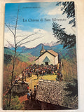 La Chiesa Di San Silvestro. Floriano Nicolao