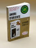 Amori D'oriente