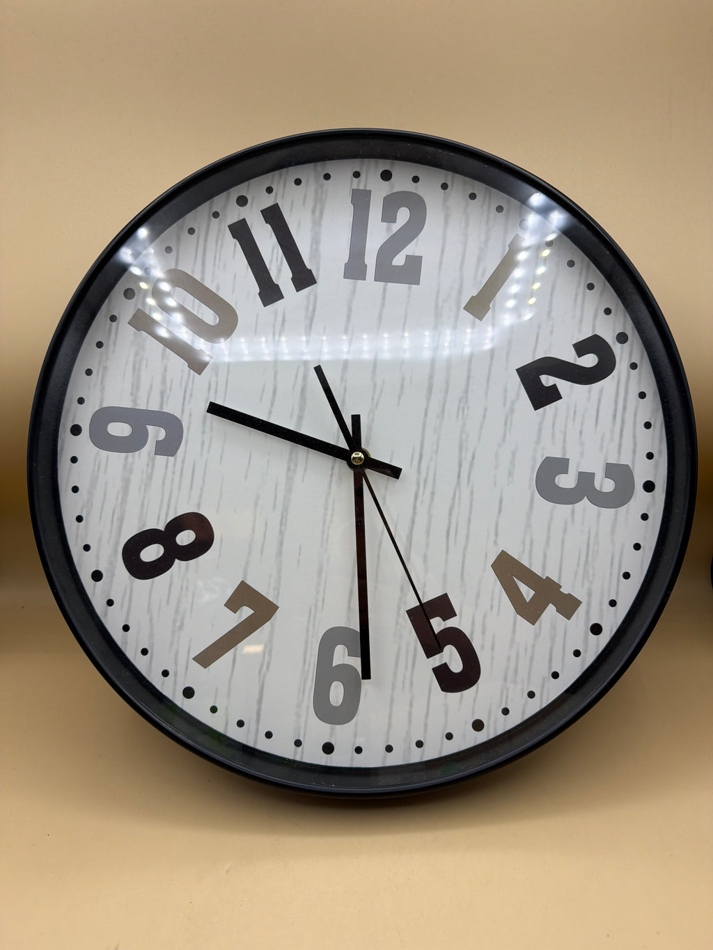 Orologio Da Parete