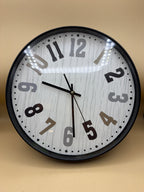 Orologio Da Parete