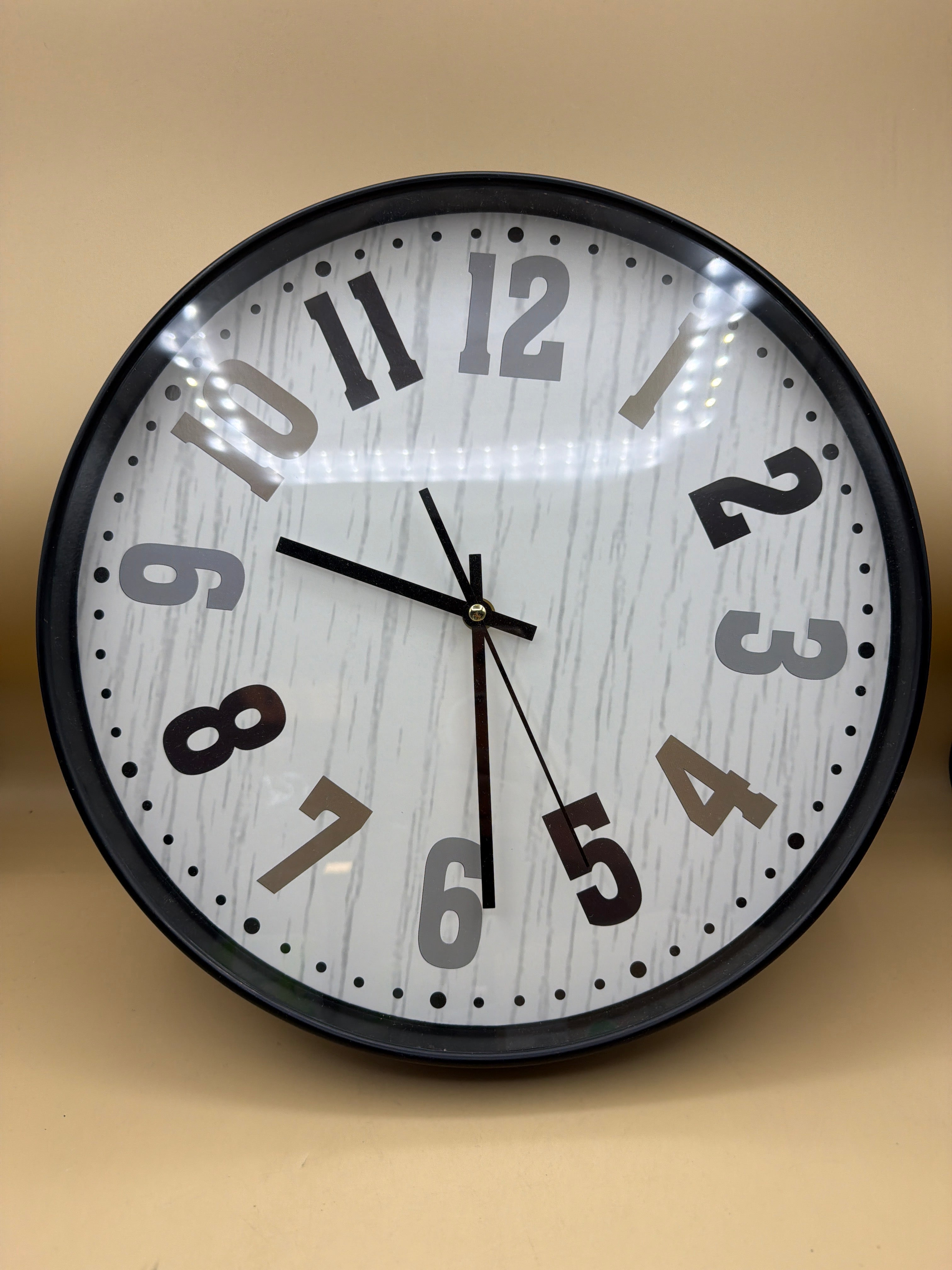 Orologio Da Parete