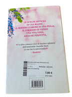 Una Vita Perfetta - Danielle Steel