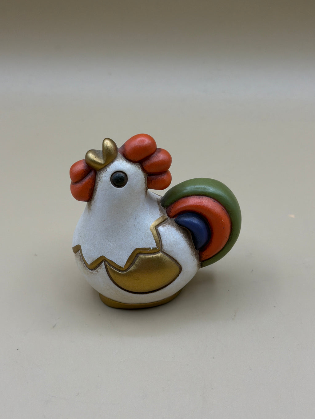 Gallo Thun
