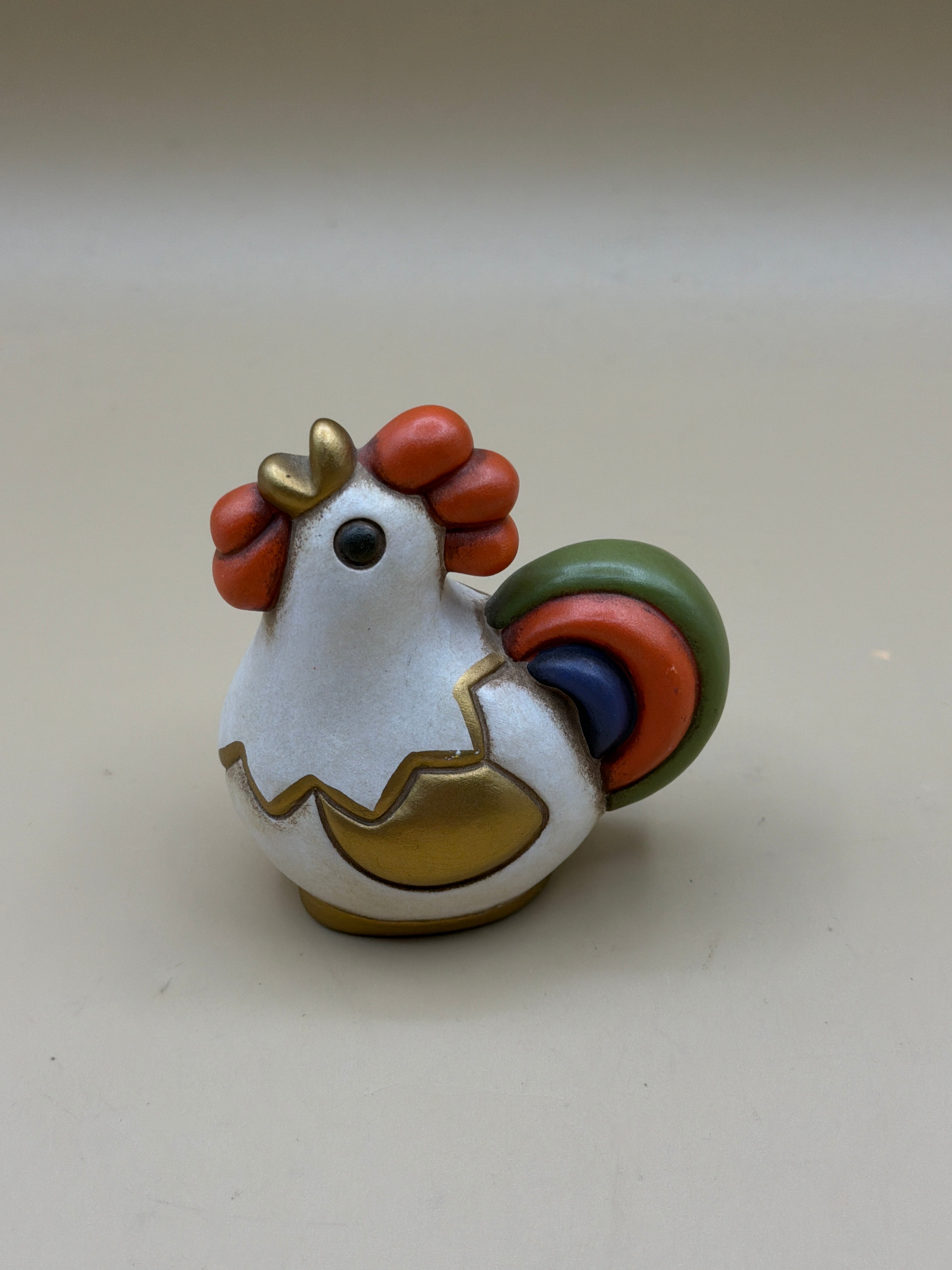 Gallo Thun