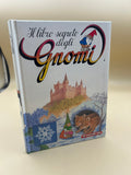 Il Libro Segreto Degli Gnomi 4