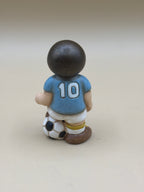 Calciatore Thun