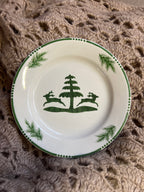 Piatto Singolo Sottosopra Cortina Nuovo