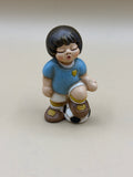 Calciatore Thun