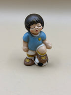 Calciatore Thun