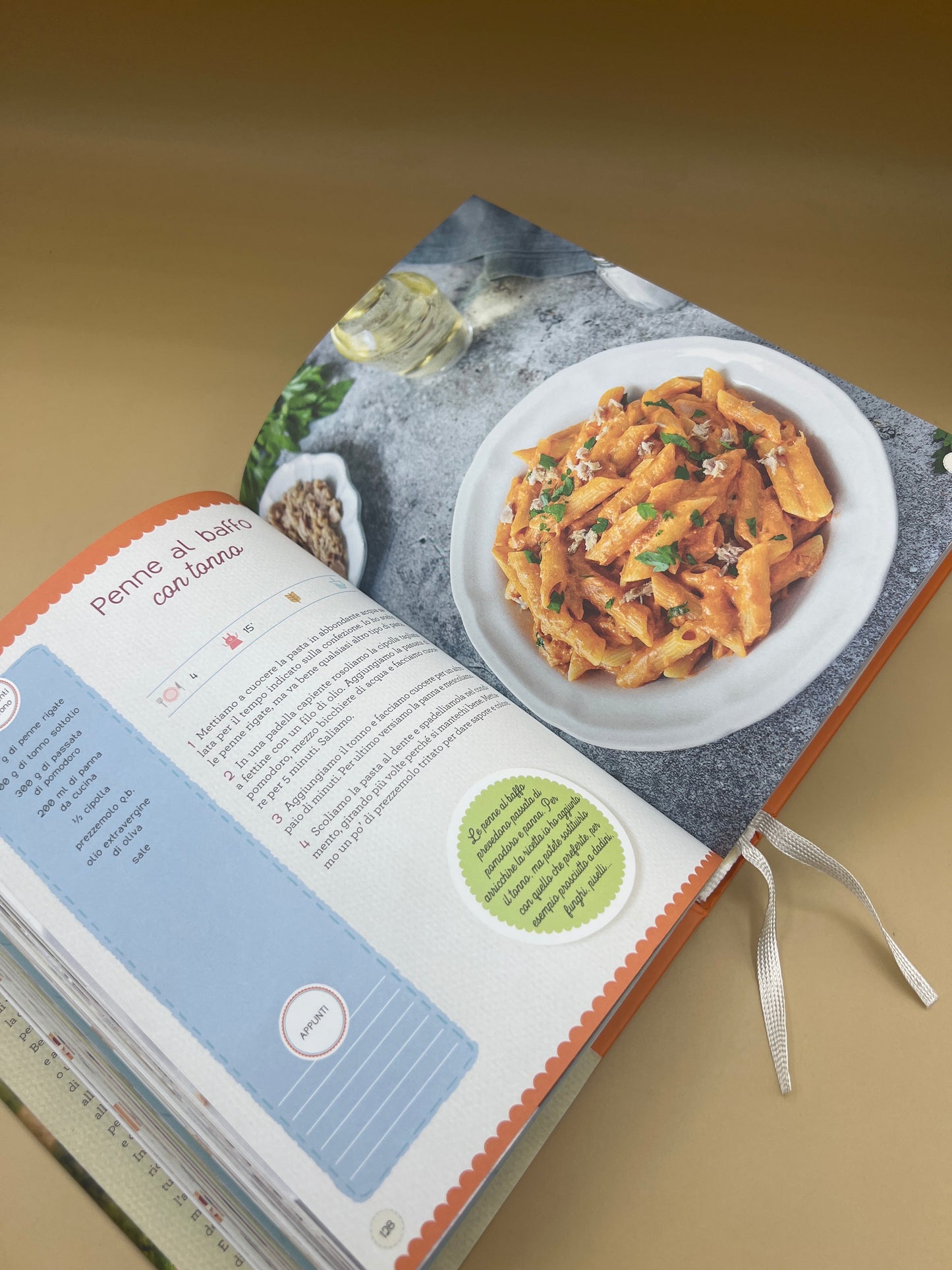 Insieme In Cucina - Benedetta Rossi