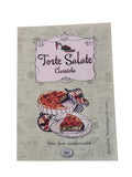 Torte Salate Classiche