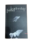 Leadership Futura - I. Rizzi