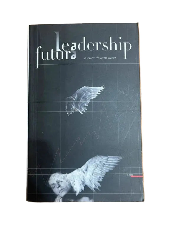 Leadership Futura - I. Rizzi