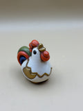 Gallo Thun