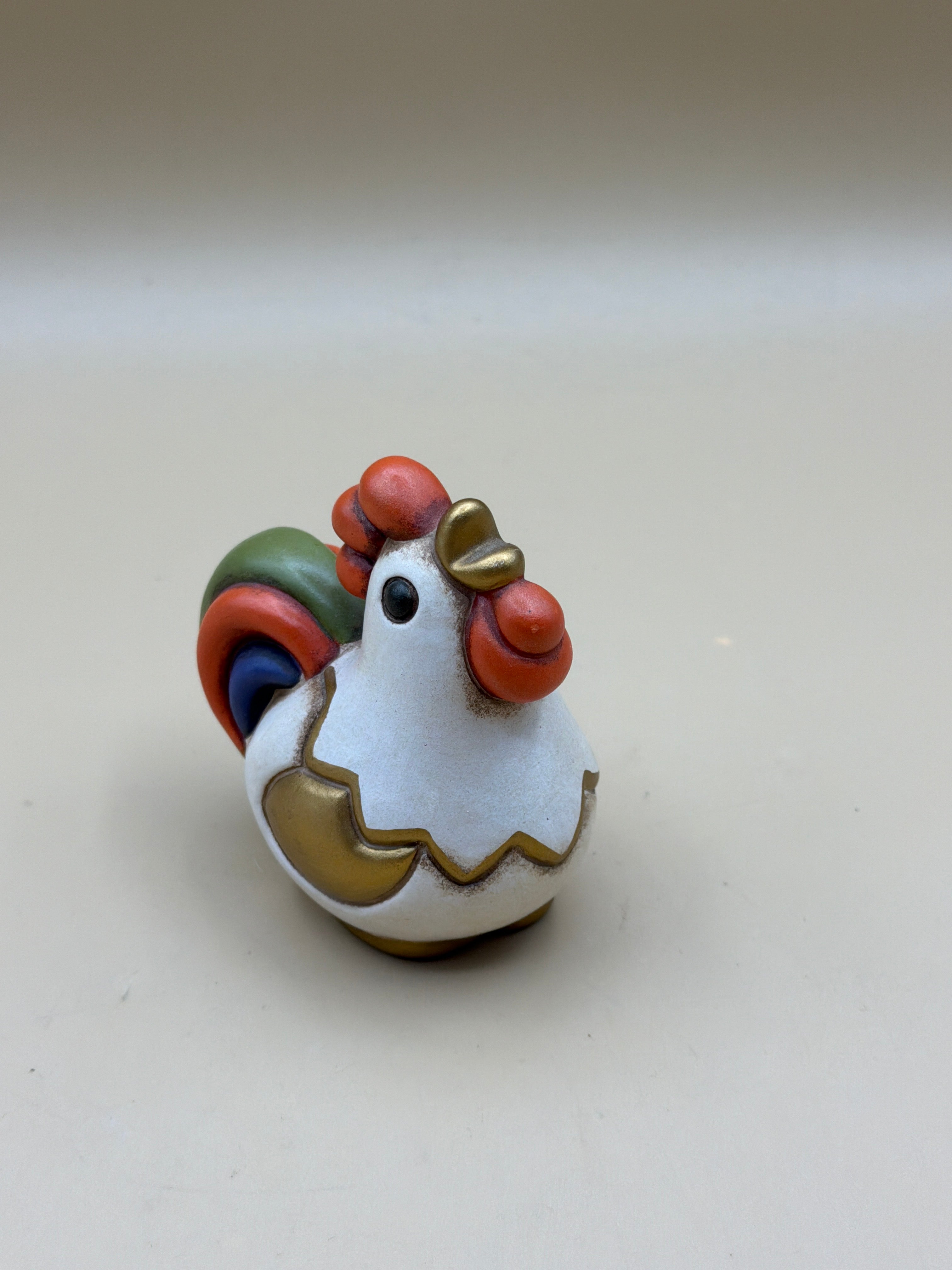 Gallo Thun
