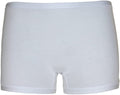 Jadea Panty Boxer Bimba E Ragazza In Cotone Modal Art. 179 13/14 Anni Nuovi