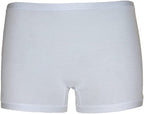 Jadea Panty Boxer Bimba E Ragazza In Cotone Modal Art. 179 13/14 Anni Nuovi