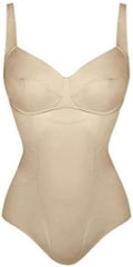Body Modellante Contenitivo Playtex P001x Nuovo 5b