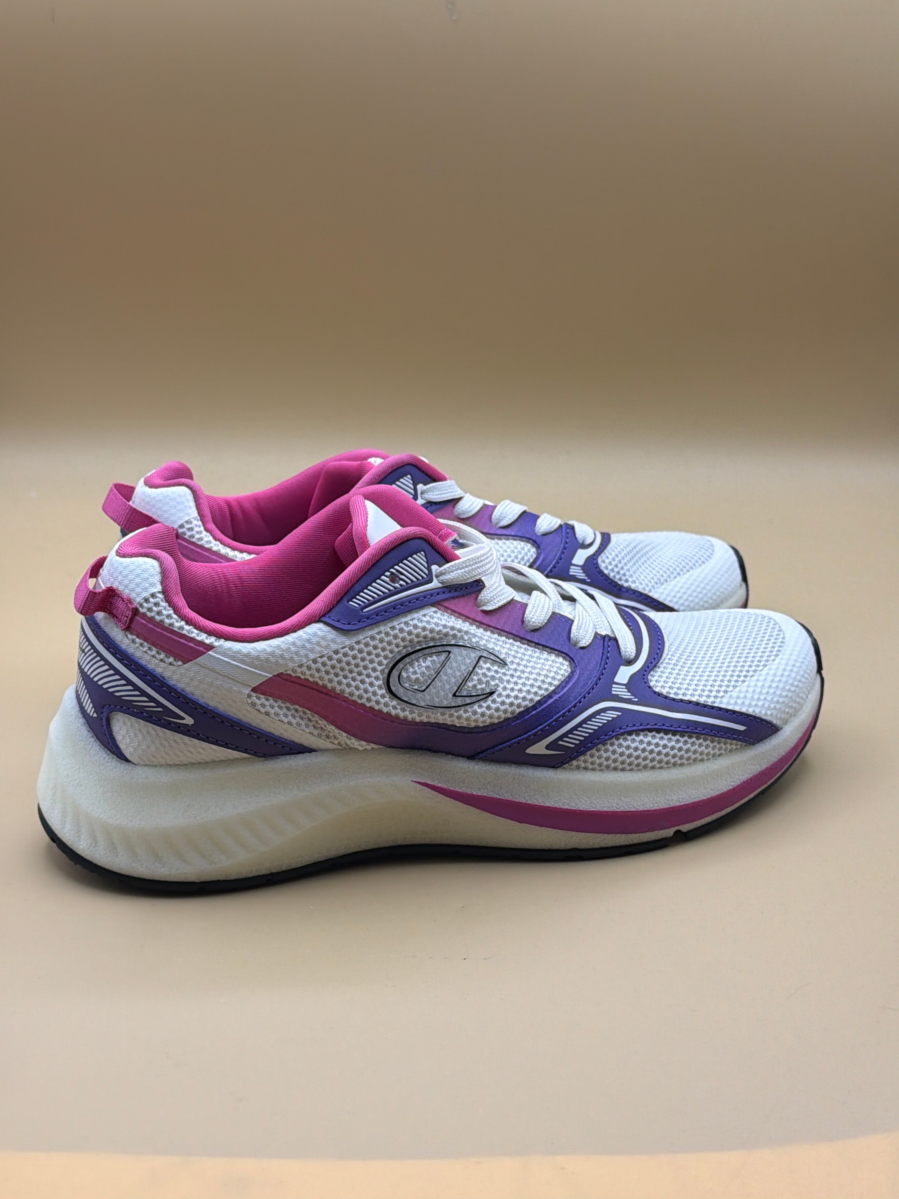 Scarpe Champion 40