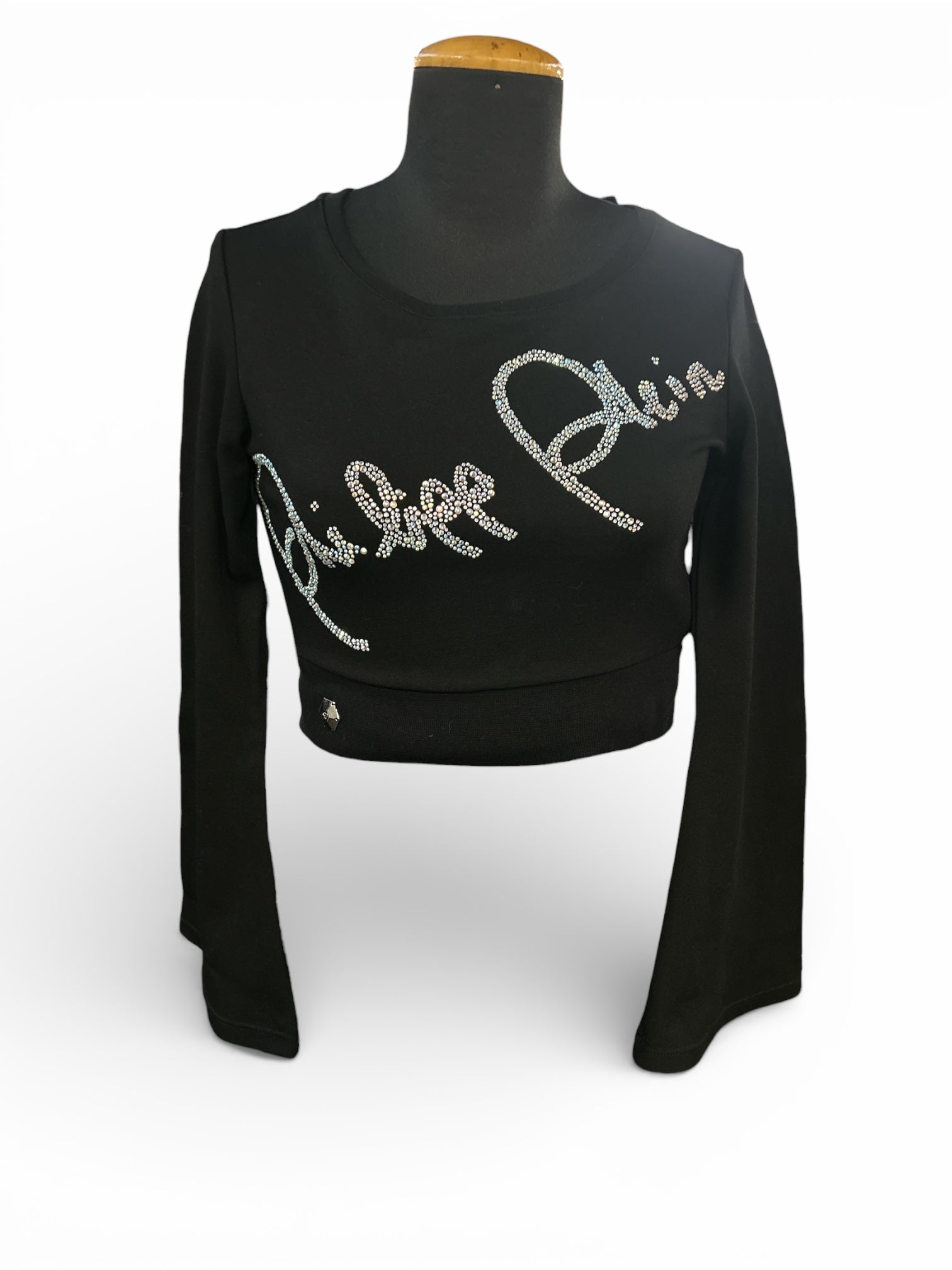 Maglia Philippe Plein S