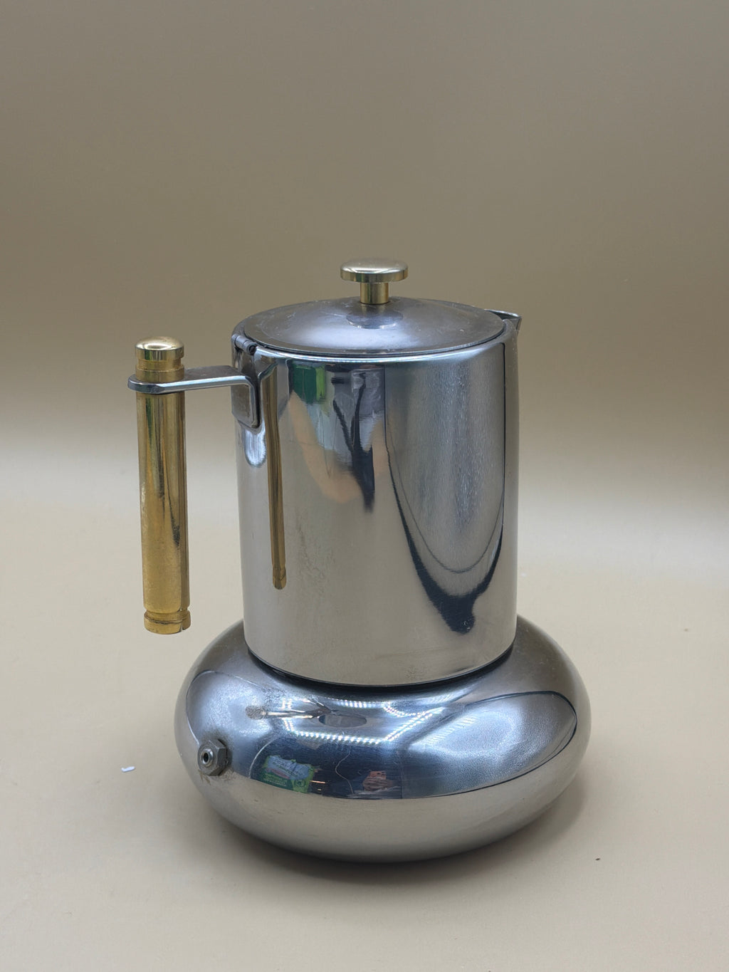 Moka Lavazza Principessa