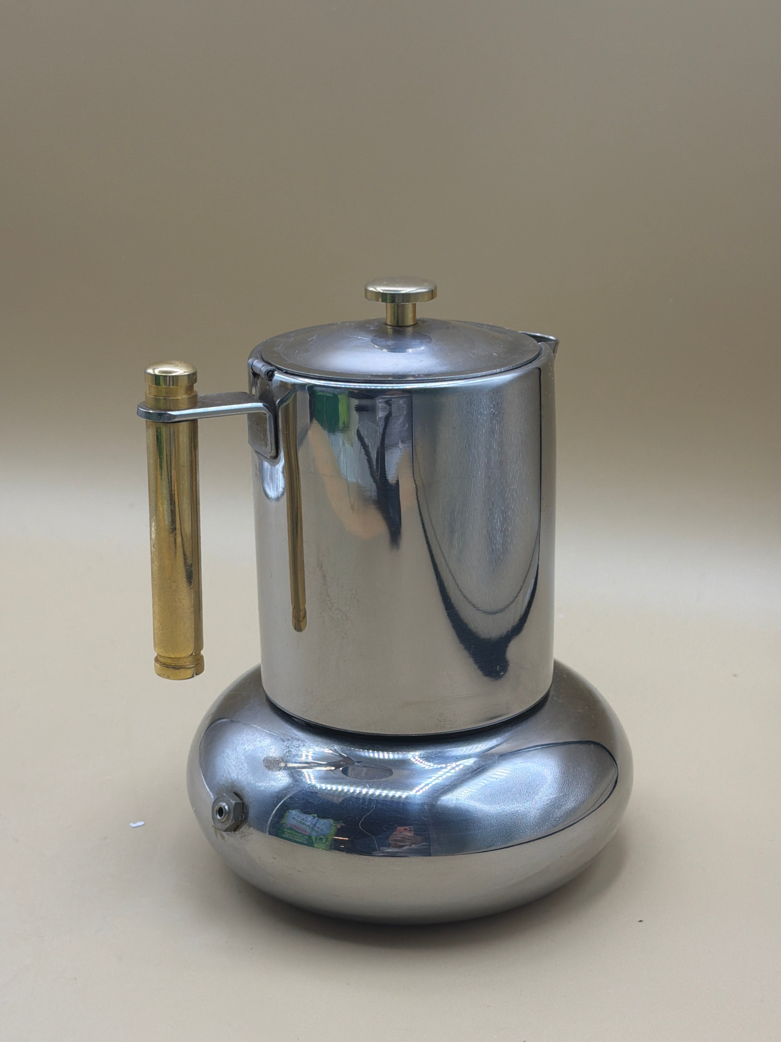 Moka Lavazza Principessa