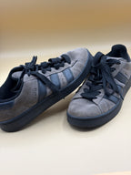 Scarpe Adidas 40 2/3 Campus