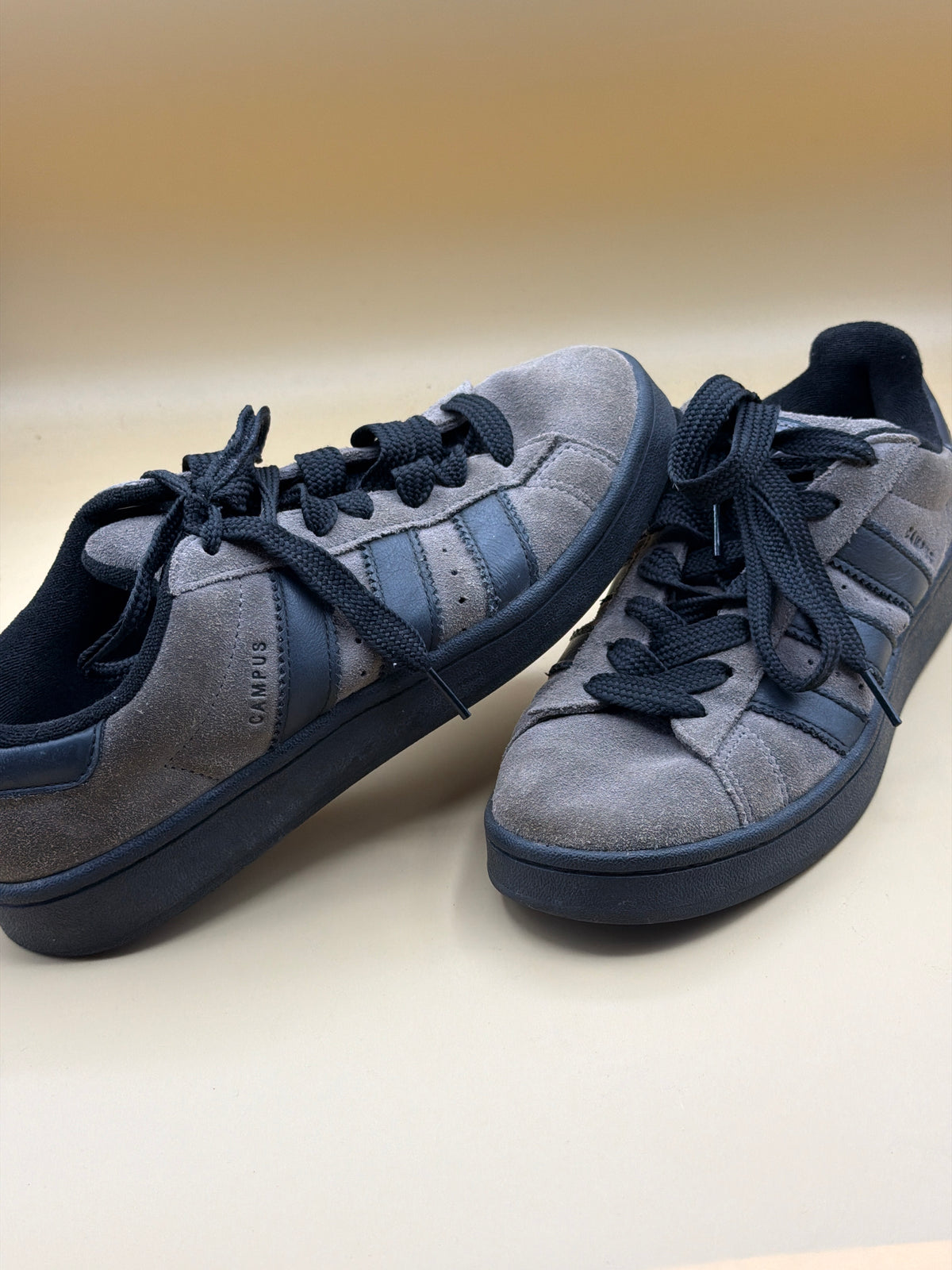 Scarpe Adidas 40 2/3 Campus