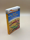 Buchi Nel Deserto - Louis Sachar, Laura Cangemi