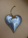 Cuore Latta Grande