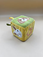 Cubetto Morbido Thun