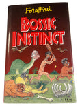Bossic Instinct - Giorgio Forattini