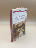 Il Fu Mattia Pascal - Luigi Pirandello
