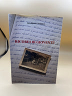 Ricordi Di Gioventù