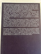 Gli Invidiosi - Francesco Alberoni